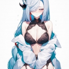 428672191_122129098646097075_2889267124734332807_n