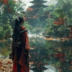 428673671_797045119117735_3875313874132563151_n