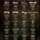 428678504_940173984146833_6052157838935973472_n