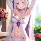 428678850_122128318760097075_4124159833048741975_n