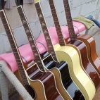 428679047_7177130039051411_8615293469990653230_n