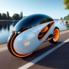 428679718_448848510808582_3163495527593437353_n