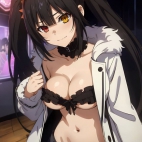 428682673_122128869560097075_288109578139269780_n