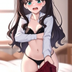 428682859_122128965926097075_2879382773415450883_n