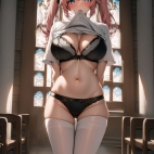 428683463_122128870646097075_3297553628497252893_n (1)