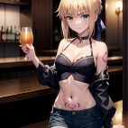 428683781_306268555804782_948565104754503500_n