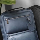 428684130_122130955646124869_3793268799623582589_n