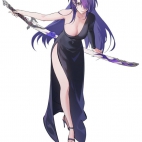 428684967_421486900387282_3671357417843243583_n