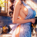 428685065_122131550660101361_479891568099991069_n