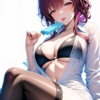 428685783_122131784108101361_7005689895515366868_n