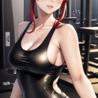 428686229_355820504103677_3337935891205931611_n