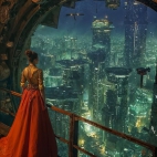 428687769_794690812686499_3832731330698722595_n