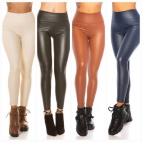 428688200_939698304315985_8493651872165922189_n