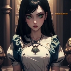 428688257_306851449079826_6046581505430854889_n