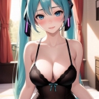 428688692_24818707481108321_4796051548724932069_n