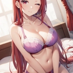 428689389_122128870034097075_2369016975771311944_n