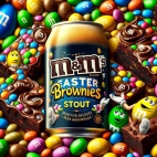 428689628_805261584960191_7992625329429556138_n