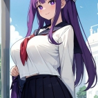 428689822_122132328026101361_5333562941260374507_n