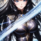 428690080_355820520770342_3926730075304897852_n