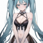 428690327_122131784942101361_3659608207131447708_n