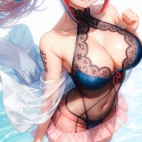 428690702_122129267804097075_3908982119171980868_n