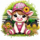 428690759_122151622208035055_5557079233488620174_n