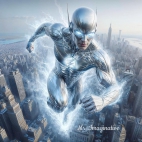 428690920_409270495010552_1294293413799974873_n