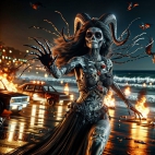 428691116_122155661168067624_5530487890588611487_n