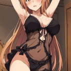 428691426_122128867862097075_5929022294620046754_n