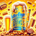 428691528_806499978169685_6809212418029905641_n