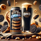 428692791_806500371502979_5209363859644437378_n