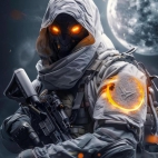 428692964_800162642139316_8721124311271562187_n