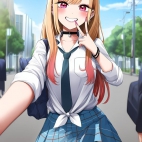 428693469_122129099924097075_7108021689548875977_n