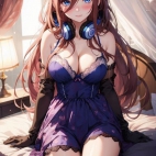 428693525_950760346596804_202467512997650507_n