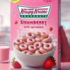 428693786_10225608267215495_8281863968378044681_n