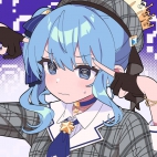 428693796_789820179833955_581895766910883110_n