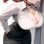 428694345_122133123092104756_4575417243357456935_n