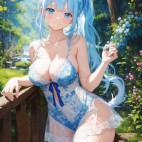 428694485_24833883579590711_6641673294732959523_n (1)