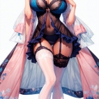 428695227_122129060132097075_5142716001995078855_n