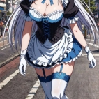 428695353_122129099672097075_426685471507406733_n