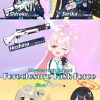 428695676_342303855476478_5479066369308070533_n