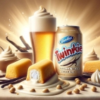 428695723_805881238231559_4726117734175193830_n