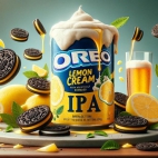 428695975_805881698231513_6820889909846466780_n