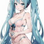 428696171_24781022034876866_4569122600612845991_n