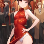 428696311_122128591760097075_6101588858981809595_n