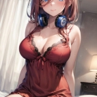 428696444_949613696711469_8400506583372409757_n