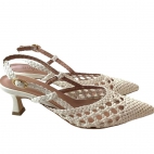 428696759_122144577200073886_3975267799528492654_n