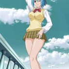 428697113_10207666597200681_1790232580802818253_n