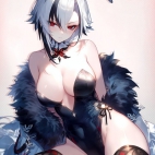 428697388_122132118020101361_1960293826819375162_n