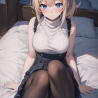 428698568_122131783964101361_8468971833246476444_n